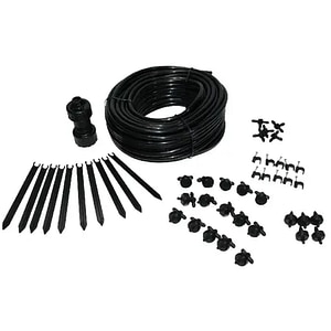 Kit Microdrip irigatii 100646291
