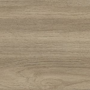 Fc Dc Blat Lemn 3000X620X12Mm