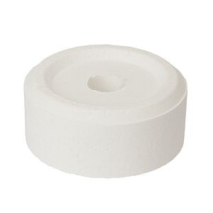 Tableta Dezumidificator 4Buc Natur