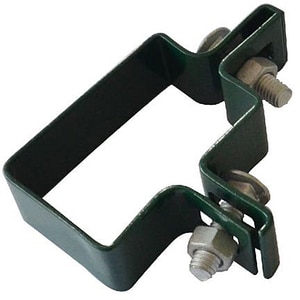 ACC FIX COLT STALP 60X40MM