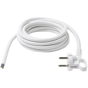 CABLU DE SCHIMB PENTRU APARATE CU IMPAMANATARE, 1.5 MM X 3 M