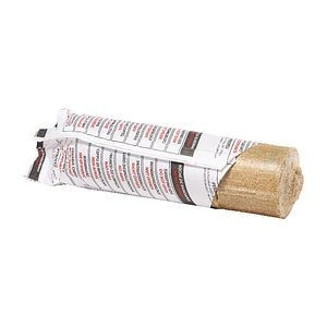 Bustean de curatare pentru cosuri de fum Pyrofeu, 1 Kg  