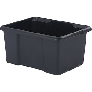 Cutie unelte SITE, 55.5x39.5x29.5 cm, 1 compartiment