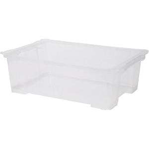 Cutie unelte FORM, 58.3x39.2x18.3 cm, 1 compartiment