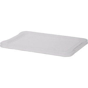 Capac FORM, 39.3x28.3x1.8 cm