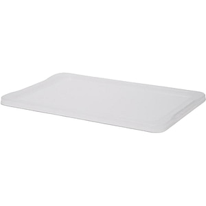 Cutie unelte FORM, 79.1x59x2 cm