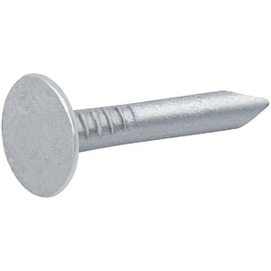 CUIE TABLA DIALL 3 X 20 MM 2KGA A A A