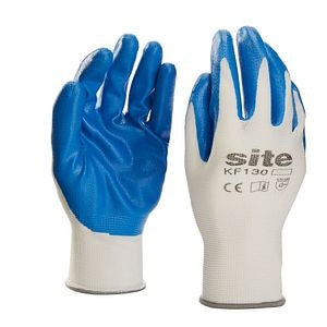 Site manusi palma nitril xl