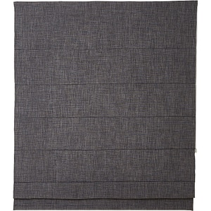 ROLETA SOYO 120X160 CM GRI 120X1