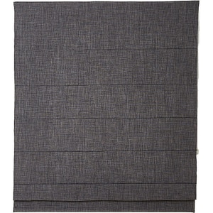 ROLETA SOYO 90X160 CM GRI 90X160