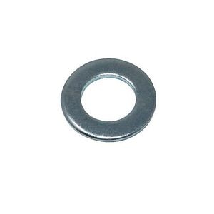 Saiba plata medie din otel-carbon diam. 3 bucati. vrac