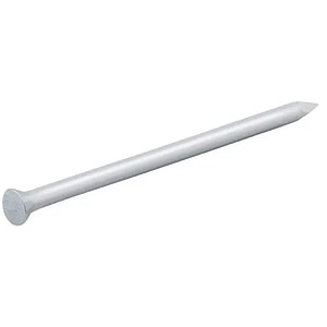 CUIE DE ZIDARCUIE GALVANIZAT DIALL 3, 4 X 70 MM 1 KG