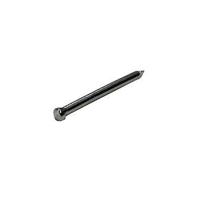 Cuie tinta Diall, 1.6 x 30 mm, 5 kg           
