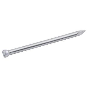 Cuie cu cap ingropat Diall, 2.36 x 40 mm, 5 kg 