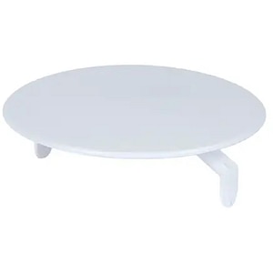 CAPAC DOZA D65 68 IP20