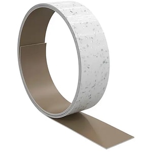 CANT ALB STAR LAMINAT ABS 300X4,2X0,1CM