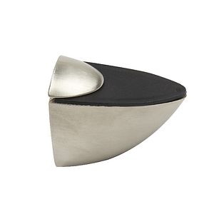 Consola Polite Sticla • GoodHome