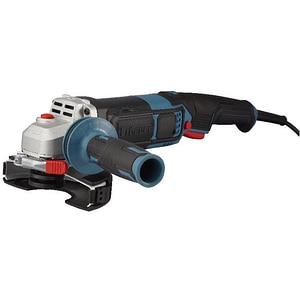 ERBAUER POLIZOR UNGHIULAR 1010W 125MM