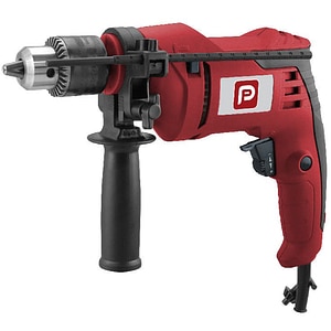 BORMASINA CU PERCUTIE 450W