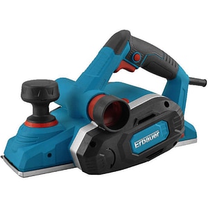RINDEA ELECTRICA ERBAUER 1050W