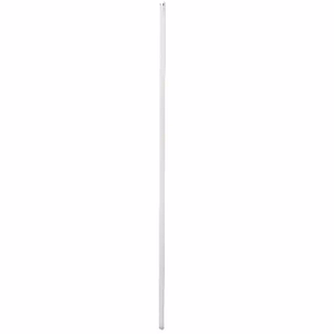 Tub neon 100668600, T8 36W, 1.213m