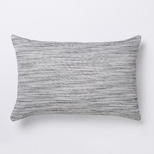 PERNA SURATE 40X60 CM GRI