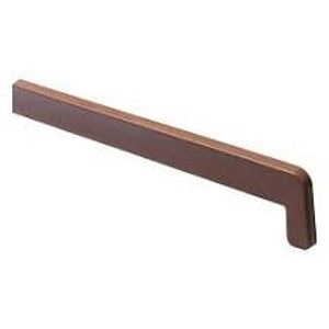 Capete glaf Interior, Maro, PVC, 60 cm  ALLY MET