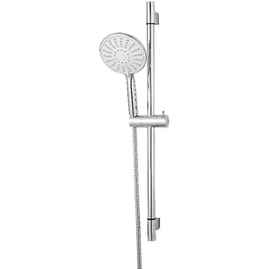 Set dus GOODHOME Imelda, 1 functie, crom