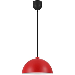 PENDUL SONGOR 1BEC RED 38 E27
