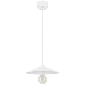 PENDUL ZANBAR 1BEC CRM E27