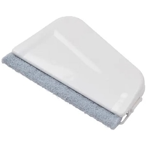 Unealta curatare rosturi 100682689, poliester, multicolor