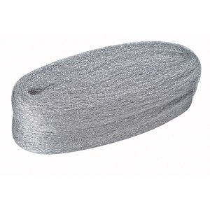 Burete de vase, duritate medie, 1 bucata