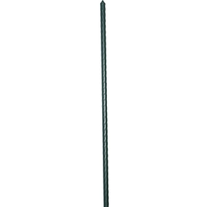 Suport plante plastifiat VERVE 100683015, 120cm, otel