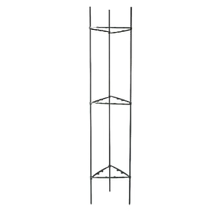 Arac plastifiat VERVE 100683016, 150cm, otel