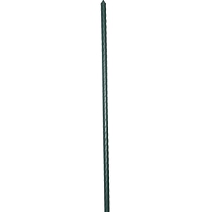 Arac plastifiat VERVE 100683018, 210cm, otel