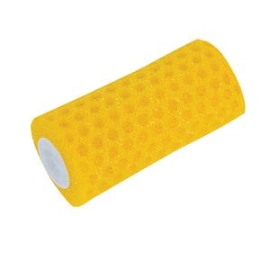 Rola trafalet, 18 cm • Diall
