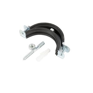 Colier garnitura surub si diblu 3 90