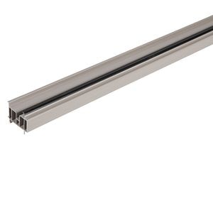 Profil glaf, Gri FENSTERWELT