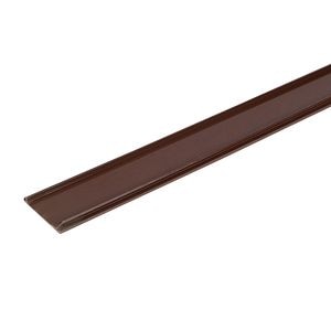 Profil fereastra, Maro  FENSTERWELT