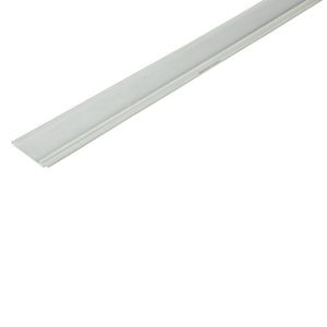 Profil Fereastra 1.5Ml Alb