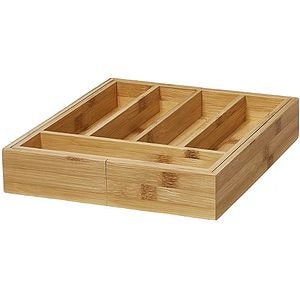 Tava tacamuri GOODHOME Datil, bambus