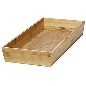 Tava tacamuri NITAKI, bambus, maro