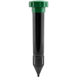 DISPOZITIV ANTI CARTITE ECO 700MP