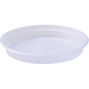 FARFURIE GREEN BASICS 14 CM TRANSP