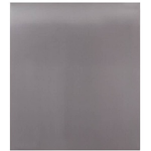 Panou bucatarie GOODHOME Kasei, 60 x 80 cm, gri