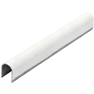 MG CAPSE PENTRU CABLU 10MM