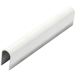MG CAPSE PENTRU CABLU 14MM