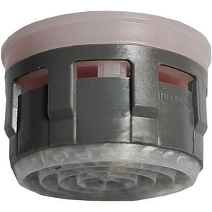 Aerator pentru baterie bucatarie GOODHOME, 3L/min, gri