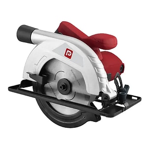 FIERASTRAU CIRCULAR 1200W 160MM