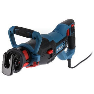 ERBAUER FIERASTRAU SABIE 1100W